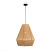 Подвесной светильник Freya LoungeGarden FR5247PL-01BG1