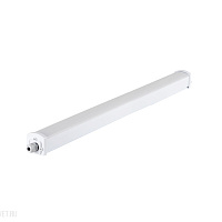 Пыленепроницаемый светильник Kanlux NOME LED 25491