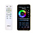 Светодиодный потолочный светильник CITILUX Light & Music CL703M60