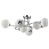 Потолочная люстра LUMION SYDNEE 4591/6C