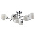 Потолочная люстра LUMION SYDNEE 4591/6C