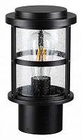 Ландшафтный светильник на столб Odeon Light MAGUS 4964/1A