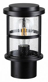 Ландшафтный светильник на столб Odeon Light MAGUS 4964/1A