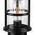 Ландшафтный светильник на столб Odeon Light MAGUS 4964/1A