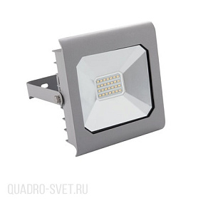 Прожектор уличный Kanlux ANTRA 25589