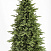 CRYSTAL TREES Искусственная Ель Эвита 180 см