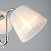 Люстра потолочная Omnilux Leonessa OML-29127-03