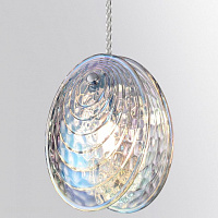 Подвесной светильник Odeon Light MUSSELS 5039/1A