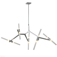 Люстра подвесная ST Luce LACONICITA SL947.102.10