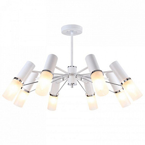 Люстра потолочная F-PROMO Viator 2559-8P