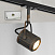 Трековый светильник Lussole Loft CLIFTON LSP-9131-TAW