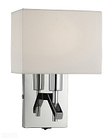 Бра OMNILUX OML-61801-01