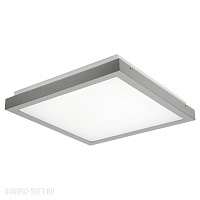 Светодиодный потолочный светильник Kanlux TYBIA LED 24641