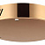 Чаша Odeon Light BRIZZI 3885/3LA