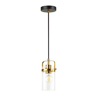 Подвесной светильник Odeon Light KOVIS 4653/1