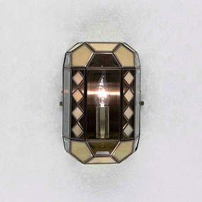 Бра CITILUX Фасет CL441311