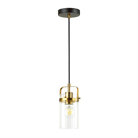 Подвесной светильник Odeon Light KOVIS 4653/1