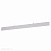 Светодиодный подвесной светильник Arte Lamp A2505SP-2WH