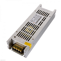 Трансформатор для светодиодной ленты 12V 250W Elektrostandard LST 20A