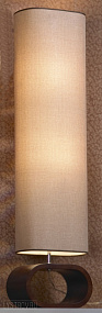 Торшер LUSSOLE LSF-2105-02