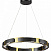 Подвесная светодиодная люстра Odeon Light Fierro 4991/55L