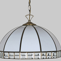 Подвес CITILUX Шербург-1 CL440132