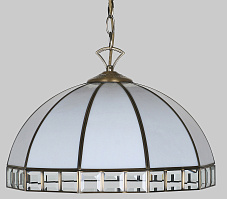 Подвес CITILUX Шербург-1 CL440132