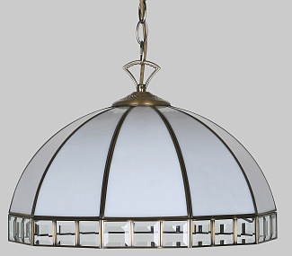 Подвес CITILUX Шербург-1 CL440132