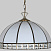 Подвес CITILUX Шербург-1 CL440132