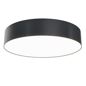 Потолочный светодиодный светильник Maytoni Zon C032CL-L43B3K