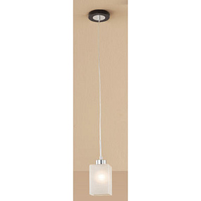 Подвес CITILUX Оскар CL127111