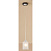 Подвес CITILUX Оскар CL127111