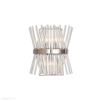 Бра Vele Luce Emile VL3063W03