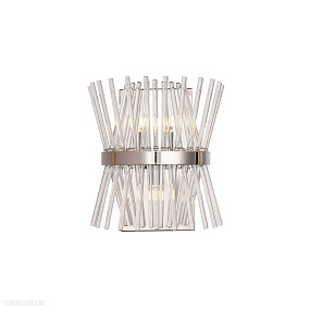 Бра Vele Luce Emile VL3063W03