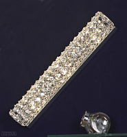 Бра LUSSOLE LSL-8701-03