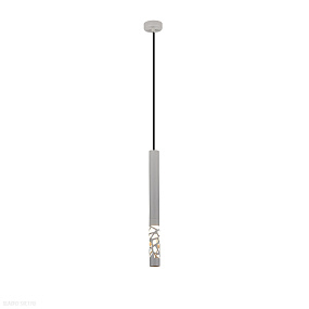 Подвесной светодиодный светильник ST LUCE FIZORIO SL1577.503.01