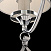 Подвесная люстра Freya Ariana FR5081PL-07CH