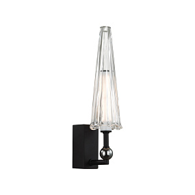 Бра Odeon Light FUNGO 5429/5WL