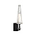 Бра Odeon Light FUNGO 5429/5WL