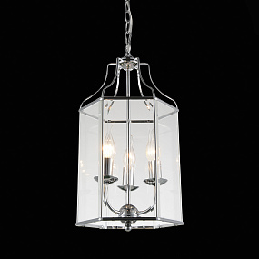 Подвес ST Luce Terso SL228.103.03