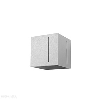 Бра Sollux Pixar SL.0396