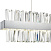 Светодиодная подвесная люстра Vele Luce Calabria VL3073P11