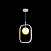 Подвес Maytoni Avola MOD431-PL-01-WG