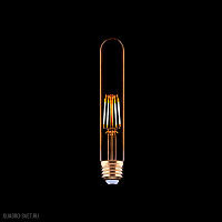 Лампа светодиодная Nowodvorski Vintage Led 9795