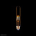 Лампа светодиодная Nowodvorski Vintage Led 9795