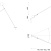 Настенный светильник GROK INVISIBLE 05-5693-05-05 