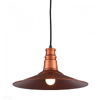 Подвес LUSSOLE LOFT LSP-9697