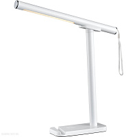 Светодиодная настольная лампа Vele Luce Toto VL2021N01