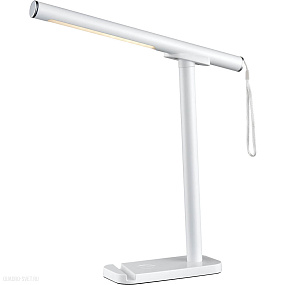 Светодиодная настольная лампа Vele Luce Toto VL2021N01