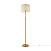 Торшер Maytoni Alloro MOD088FL-01BS